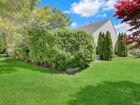 54 Louden Loop, Mount Sinai NY 11766