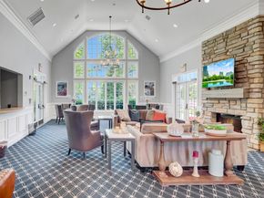 54 Louden Loop, Mount Sinai NY 11766