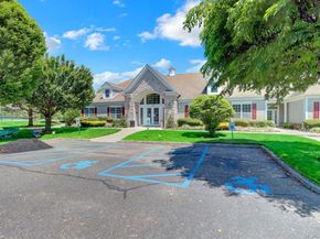 54 Louden Loop, Mount Sinai NY 11766