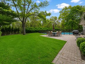 6 Apex Road, Melville NY 11747