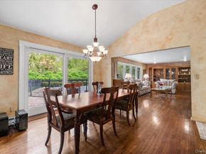 6 Apex Road, Melville NY 11747