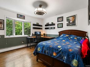 6 Apex Road, Melville NY 11747
