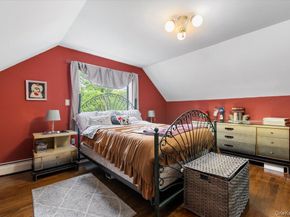 6 Apex Road, Melville NY 11747