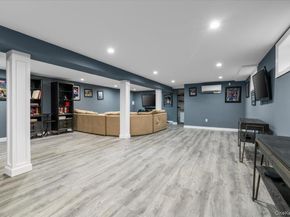 6 Apex Road, Melville NY 11747