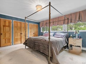 6 Apex Road, Melville NY 11747