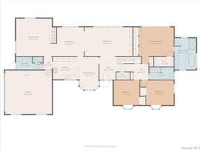 6 Apex Road, Melville NY 11747
