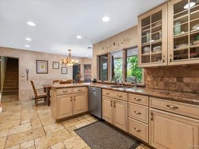 6 Apex Road, Melville NY 11747