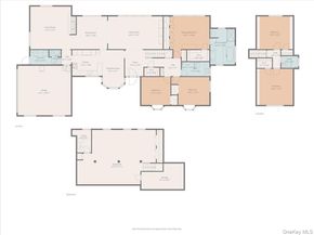 6 Apex Road, Melville NY 11747