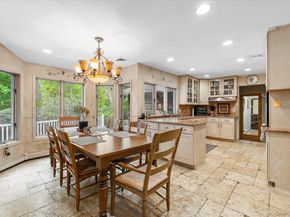 6 Apex Road, Melville NY 11747