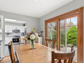 77 Evergreen Avenue, East Moriches NY 11940