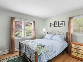 77 Evergreen Avenue, East Moriches NY 11940