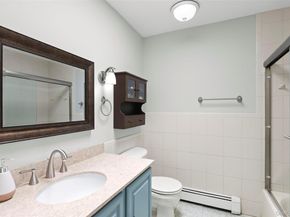 77 Evergreen Avenue, East Moriches NY 11940
