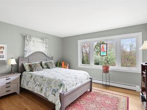 77 Evergreen Avenue, East Moriches NY 11940
