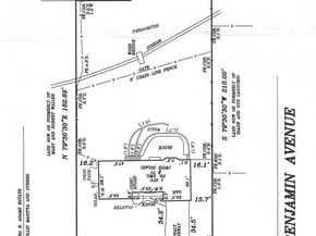 77 Evergreen Avenue, East Moriches NY 11940