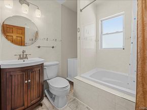 109 Gordon Avenue, Westbury NY 11590