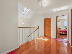 109 Gordon Avenue, Westbury NY 11590