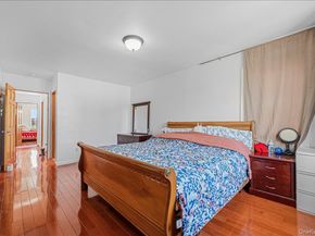 109 Gordon Avenue, Westbury NY 11590
