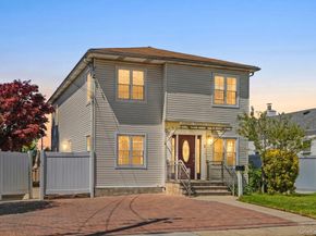 109 Gordon Avenue, Westbury NY 11590
