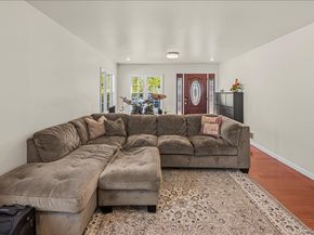 109 Gordon Avenue, Westbury NY 11590