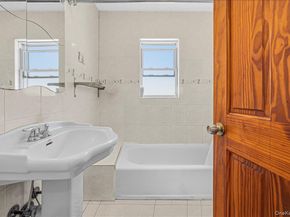 109 Gordon Avenue, Westbury NY 11590