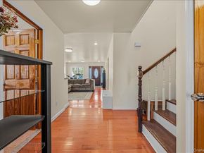 109 Gordon Avenue, Westbury NY 11590