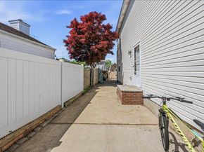 109 Gordon Avenue, Westbury NY 11590