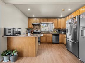 109 Gordon Avenue, Westbury NY 11590