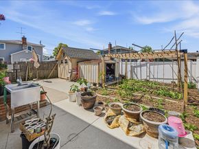 109 Gordon Avenue, Westbury NY 11590