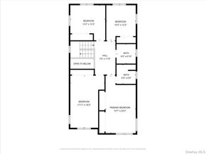 109 Gordon Avenue, Westbury NY 11590