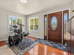 109 Gordon Avenue, Westbury NY 11590