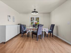 109 Gordon Avenue, Westbury NY 11590