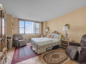 271-10 Grand Central Parkway 29V, Floral Park NY 11005