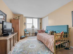 271-10 Grand Central Parkway 29V, Floral Park NY 11005