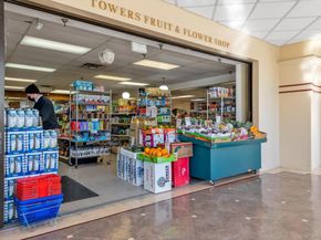 271-10 Grand Central Parkway 29V, Floral Park NY 11005