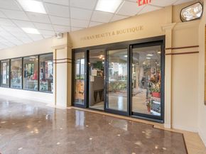 271-10 Grand Central Parkway 29V, Floral Park NY 11005