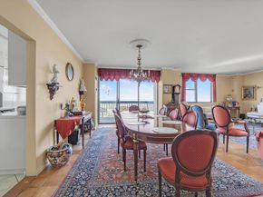271-10 Grand Central Parkway 29V, Floral Park NY 11005