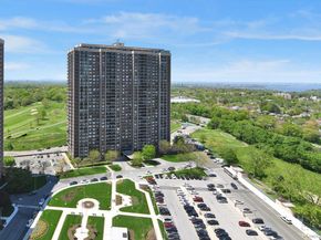 271-10 Grand Central Parkway 29V, Floral Park NY 11005