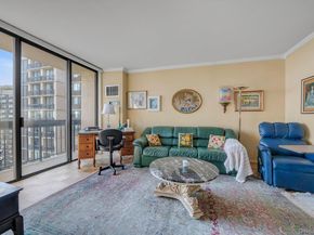 271-10 Grand Central Parkway 29V, Floral Park NY 11005