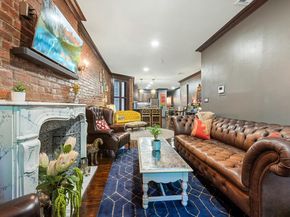 555 W 149TH Street 1, New York (Manhattan) NY 10031