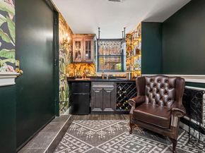 555 W 149TH Street 1, New York (Manhattan) NY 10031
