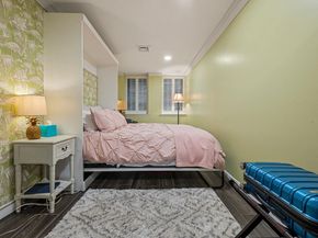 555 W 149TH Street 1, New York (Manhattan) NY 10031