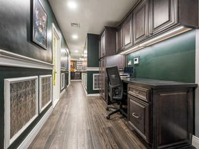 555 W 149TH Street 1, New York (Manhattan) NY 10031