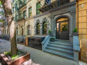 555 W 149TH Street 1, New York (Manhattan) NY 10031