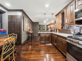 555 W 149TH Street 1, New York (Manhattan) NY 10031