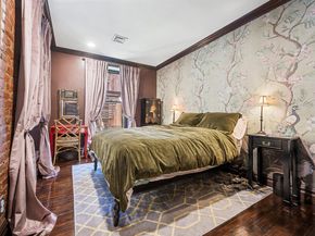 555 W 149TH Street 1, New York (Manhattan) NY 10031