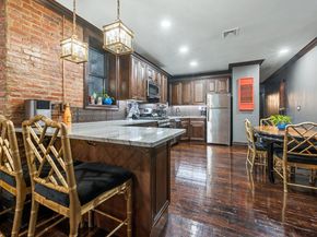 555 W 149TH Street 1, New York (Manhattan) NY 10031