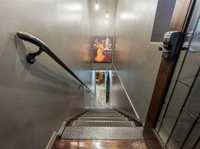 555 W 149TH Street 1, New York (Manhattan) NY 10031