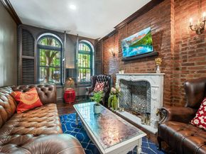 555 W 149TH Street 1, New York (Manhattan) NY 10031