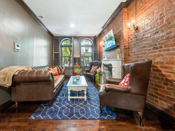 555 W 149TH Street 1, New York (Manhattan) NY 10031