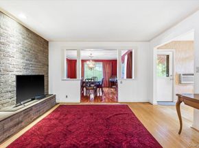 11 Malvern Road, Scarsdale NY 10583
